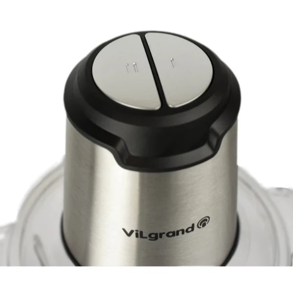 Фото - Измельчитель ViLgrand VFC4205S